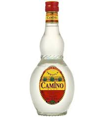 [BL5805] Camino Clear 700ml