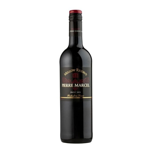 [BL5777] Pierre Marcel 1500ml