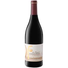 [BL5778] Dimerfotein Pinotage 750ml