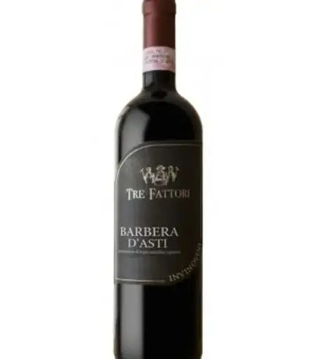 [BL5914] Kwv Mentors Sauvignon 750ml