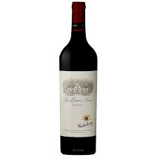 [BL6094] Nederburg Sparkling 750ml