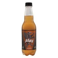 [BL6097] Predator Mango Mayhem 40g
