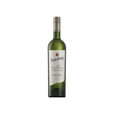 [BL6116] Fleur du cap Merlot 750ml