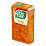 [BL6349] Tic Tac Citrus 10.6g