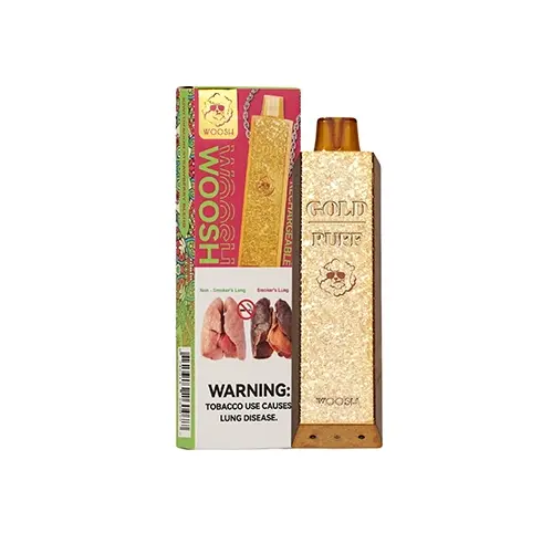 [BL6379] Caramel Hezelnut Vape