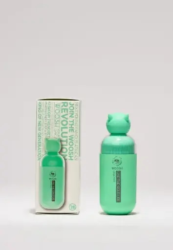 [BL6386] Chizi Mint 3000 Vep