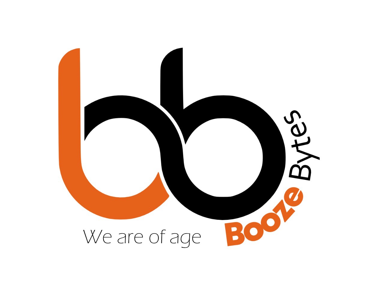 Alcoholic Beverage | Booze Byte